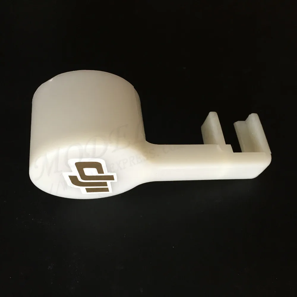 Camera Lens Cover + Remote Control Lanyard + PTZ Camera Protection Board For DJI Phantom 3 Upgrade Accessories