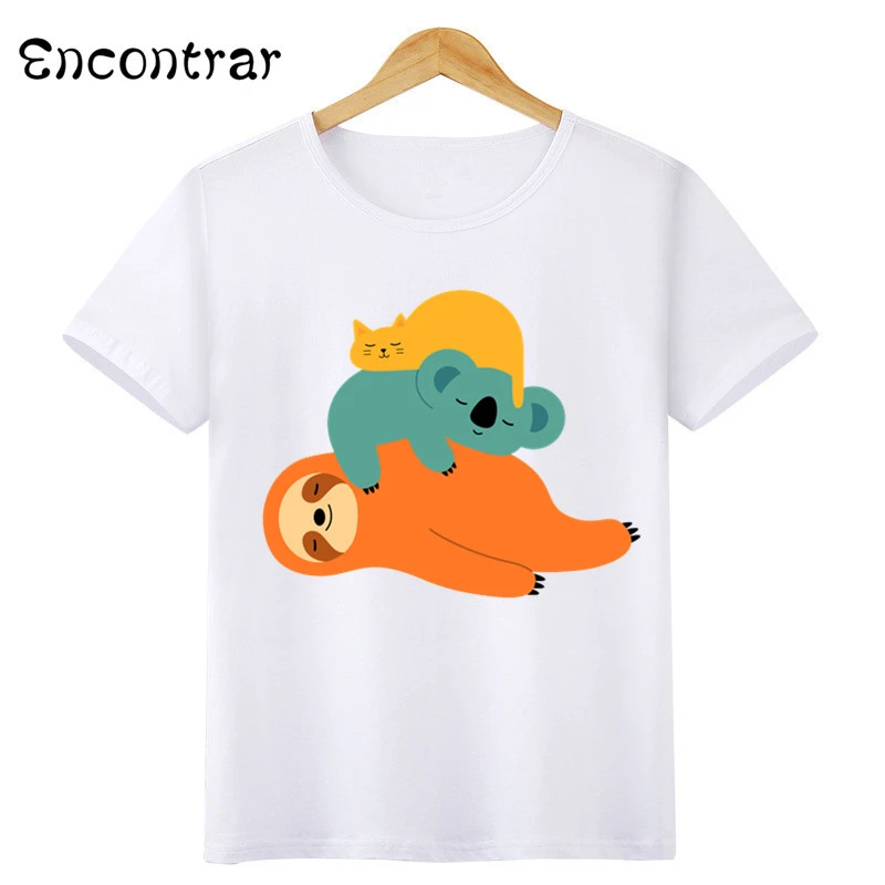 Boy Shirt Cute Toddler Shirts Octopus Tshirt Kids Tshirts Toddler Tees Toddler Shirts Girl Shirt Girls Clothing Baby Girls Clothing Ugaurbanag Com Boy Shirt Cute Toddler Shirts Octopus Tshirt Kids Tshirts Toddler Tees Toddler Shirts Girl Shirt Girls Clothing Baby Girls Clothing Ugaurbanag Com