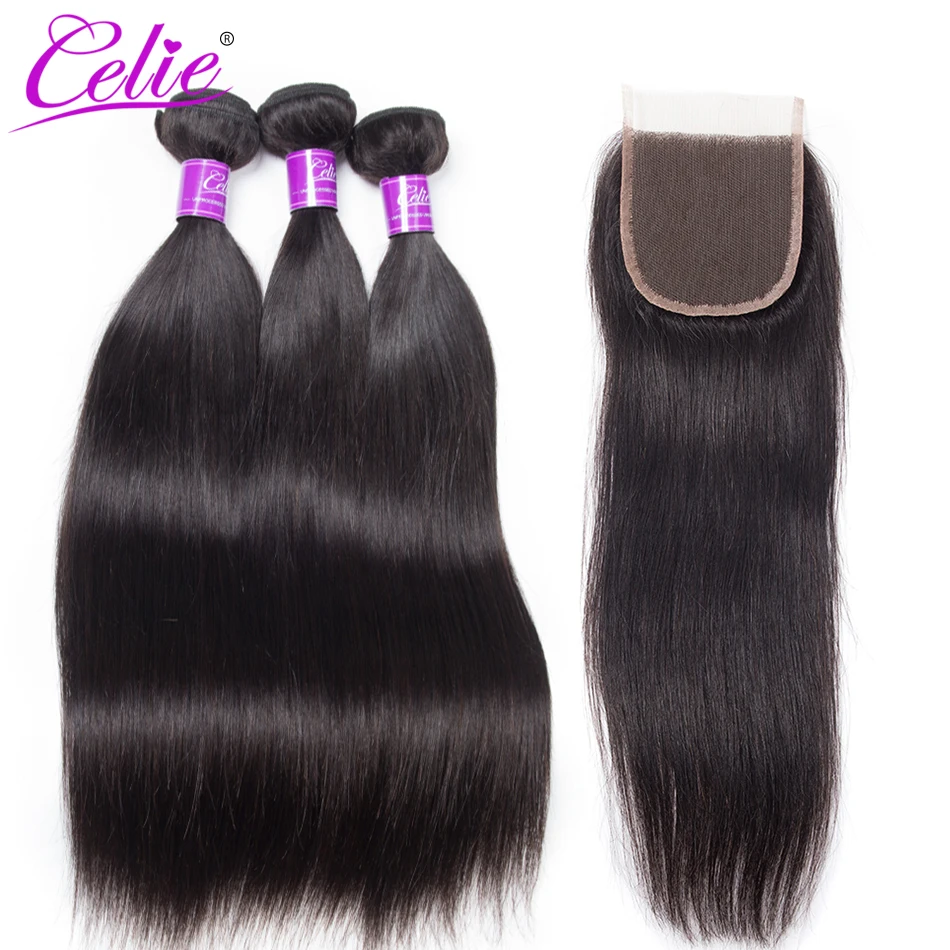 celie-3-1