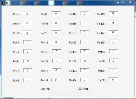 aeProduct.getSubject()