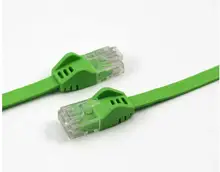 Маршрутизатор широкополосной сети линии механизм формирования Gigabit сетевой плоский кабель a28