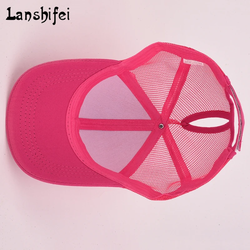 BI0062804-detail (3)