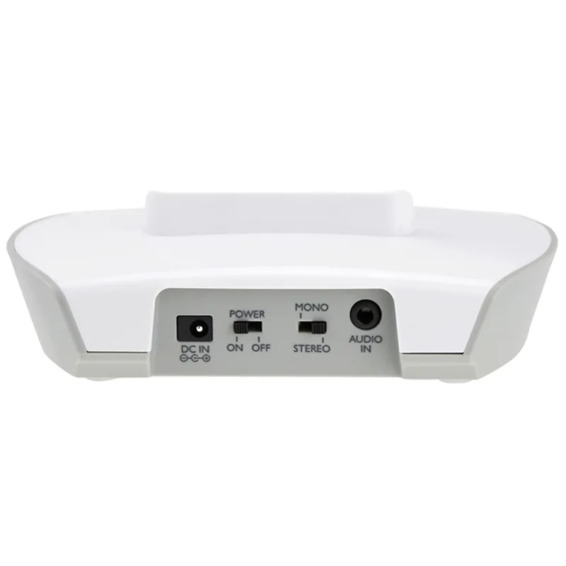 Слуховой аппарат Artiste APH100 TV беспроводные наушники 2 4G HIFI коммерческая установка