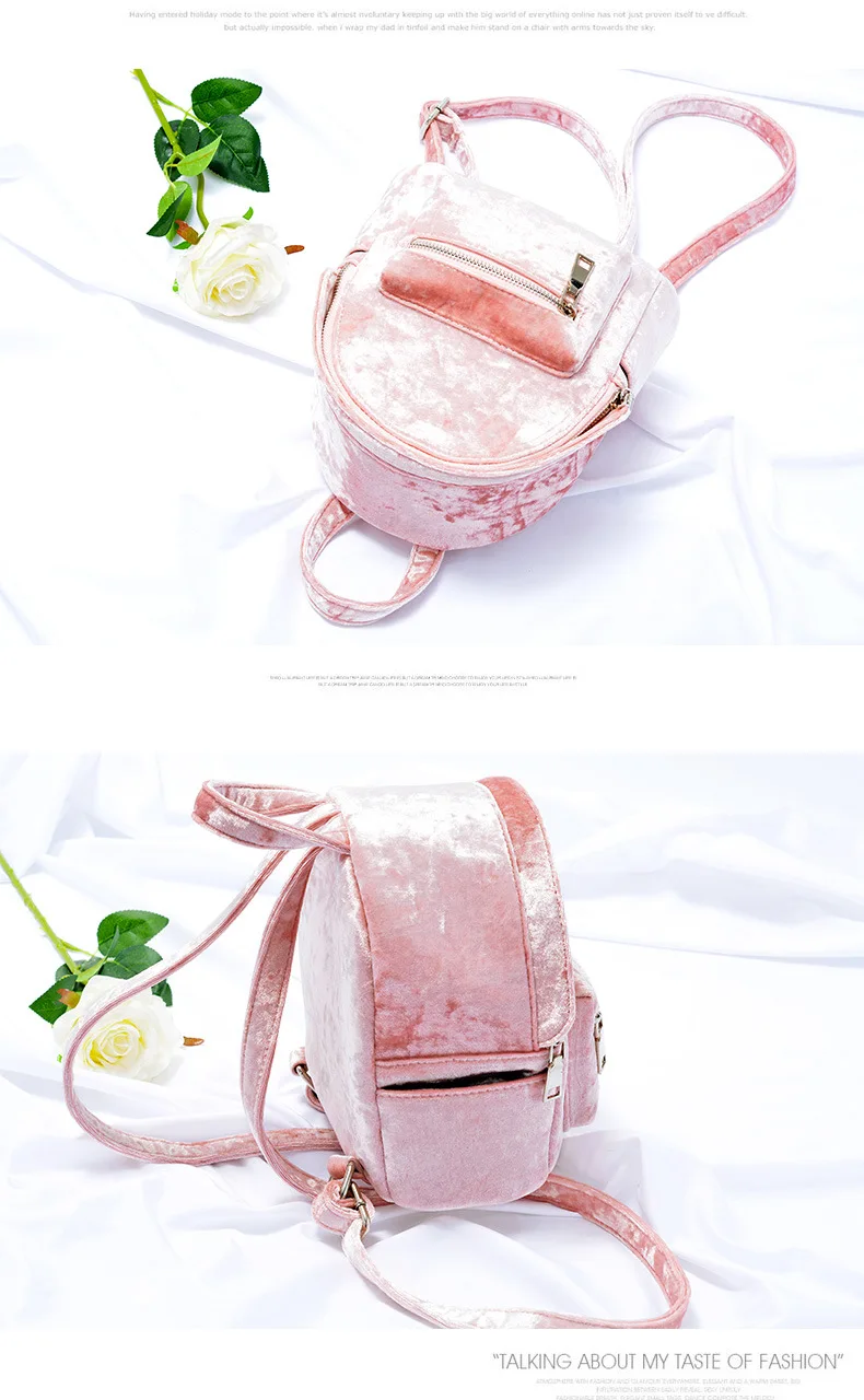 Cheap Mochilas escolares