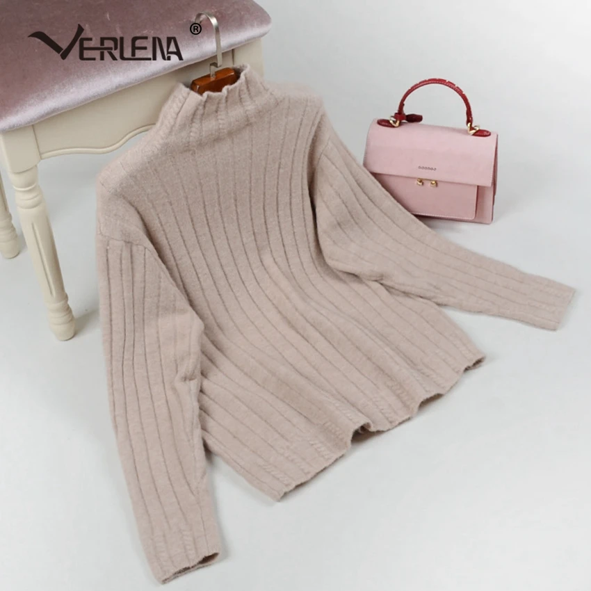 VEVNS403 (2)