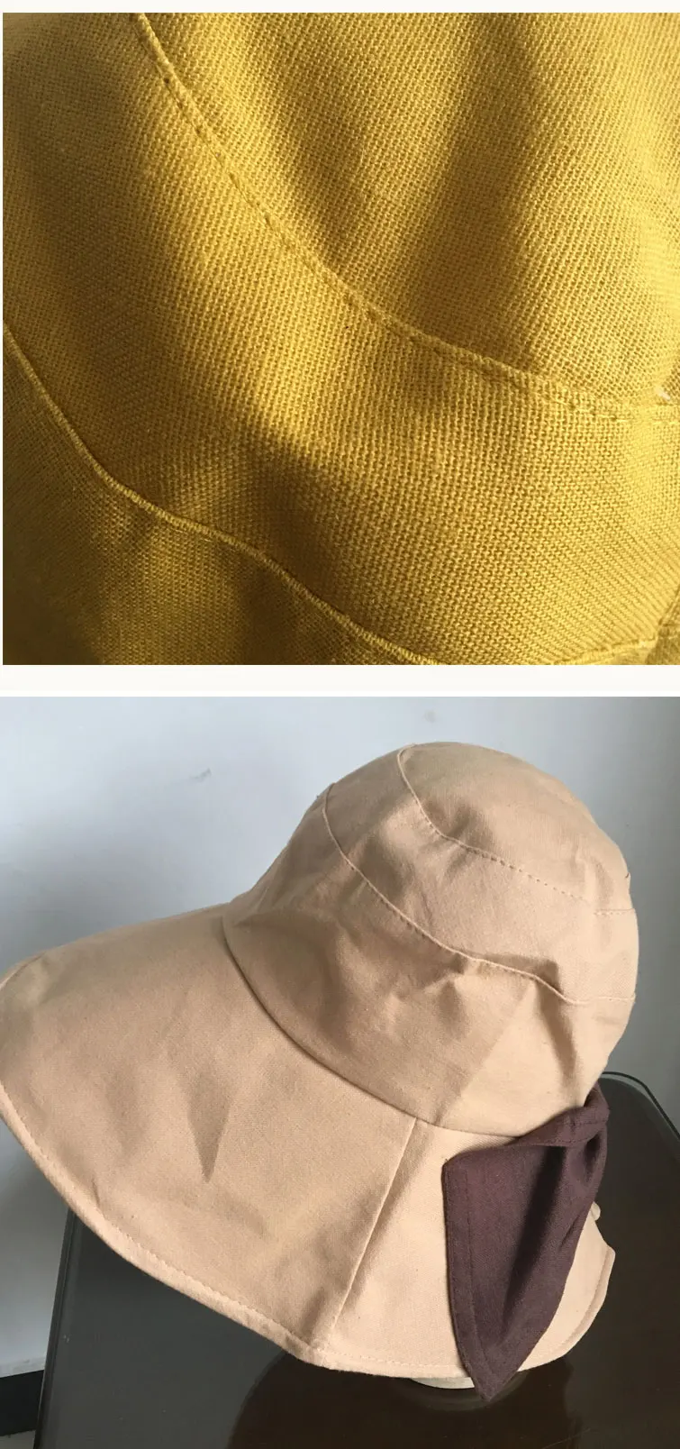 sun-hat-_01_07