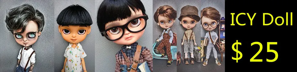 HTB125rRRFXXXXaFXpXXq6xXFXXX9_