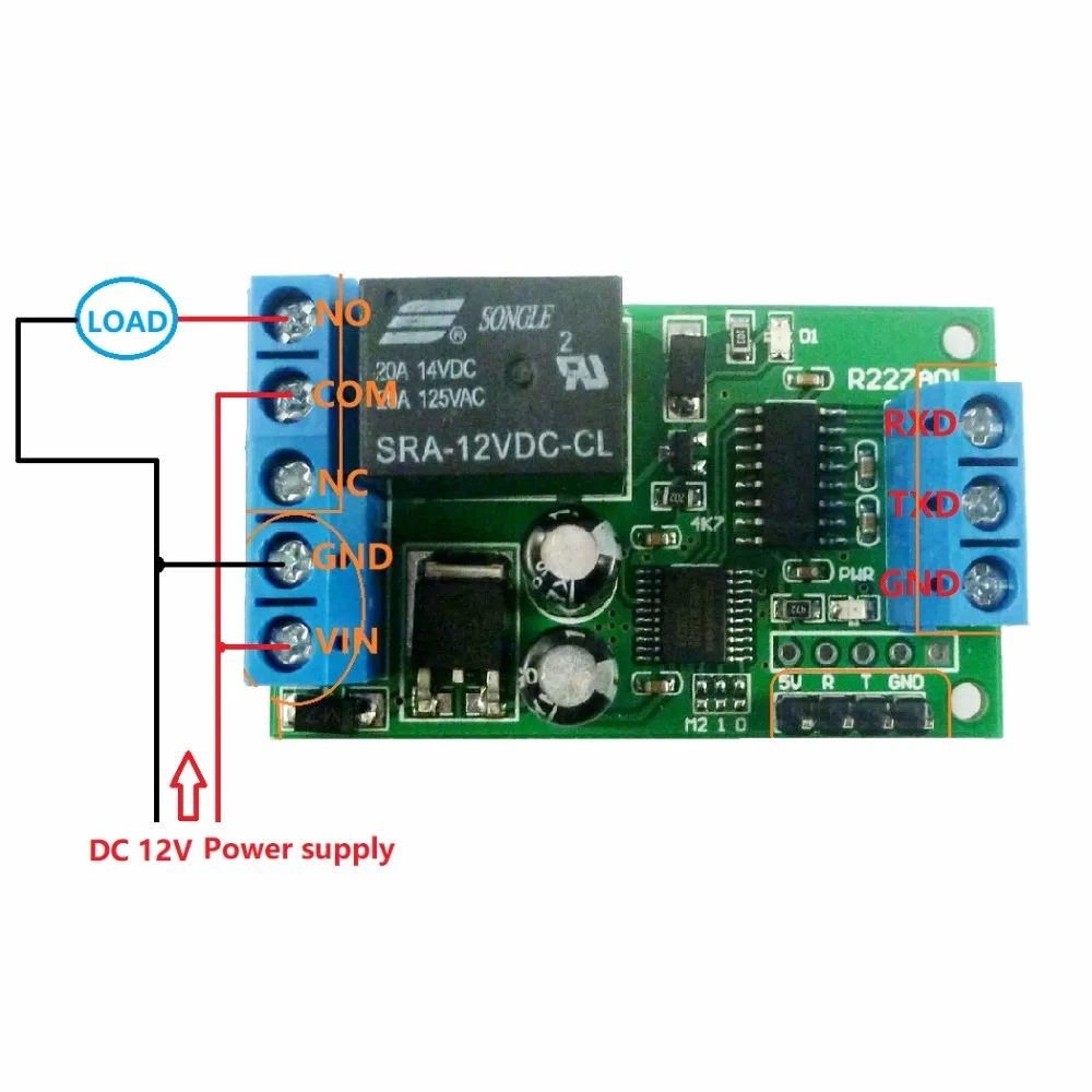 R227A01_10