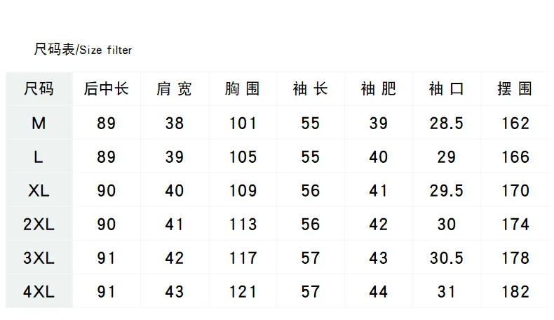 2018 шерстяное пальто для мамы 40-50 лет, Женское пальто средней длины, осенне-зимняя одежда, иностранный стиль