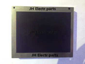 

Original NL3224AC35-06 NL3224AC35 06 320*240 100% tested 5.5 Inch LCD screen Display Panel For NEC