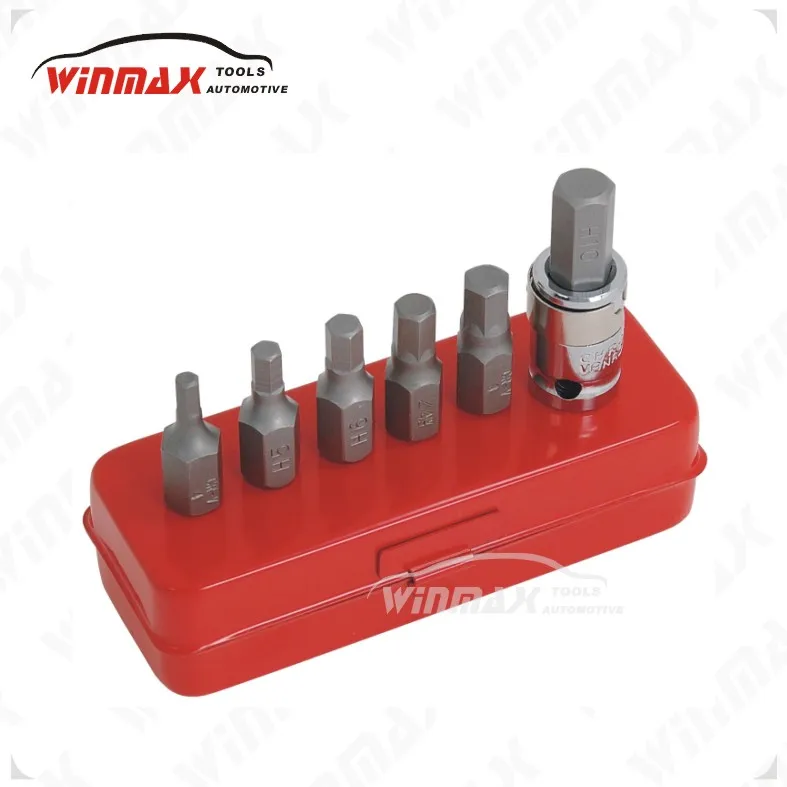 Metric 4 4. Bergamont metric 5. Набор бит xzn. Metric 4 4. Bergamont metric 4.