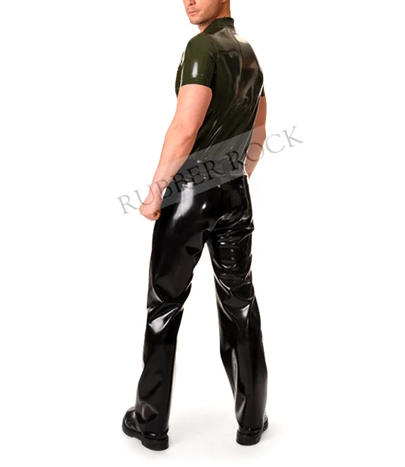 HTB1NuSFoqSWBuNjSsrbq6y0mVXaJ