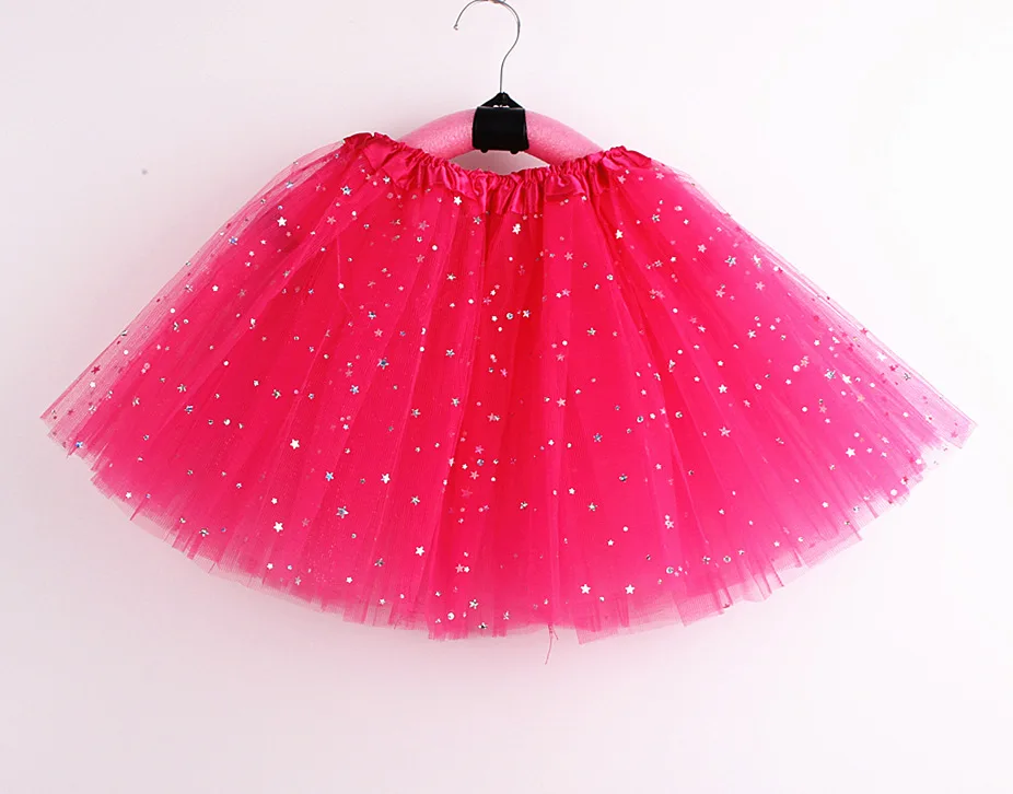 Tulle Roll 15cm 22m White Organza Roll Red Blue Tulle Organza Fabric Tutu Skirt Girl Baby Shower Decor Wedding Party Supplies - Цвет: DARK PINK