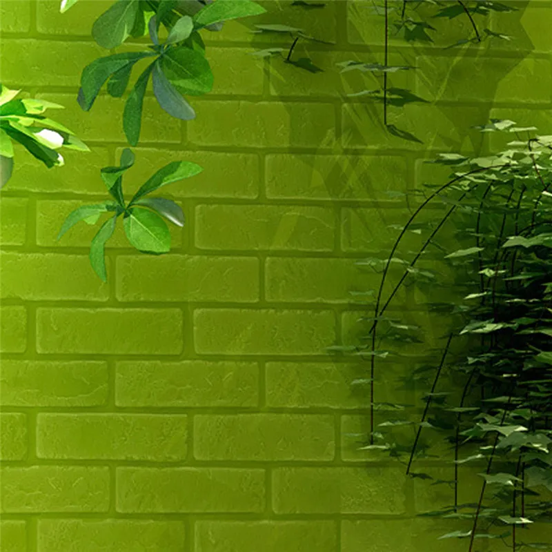11 - LGX80803917_20180803100415554