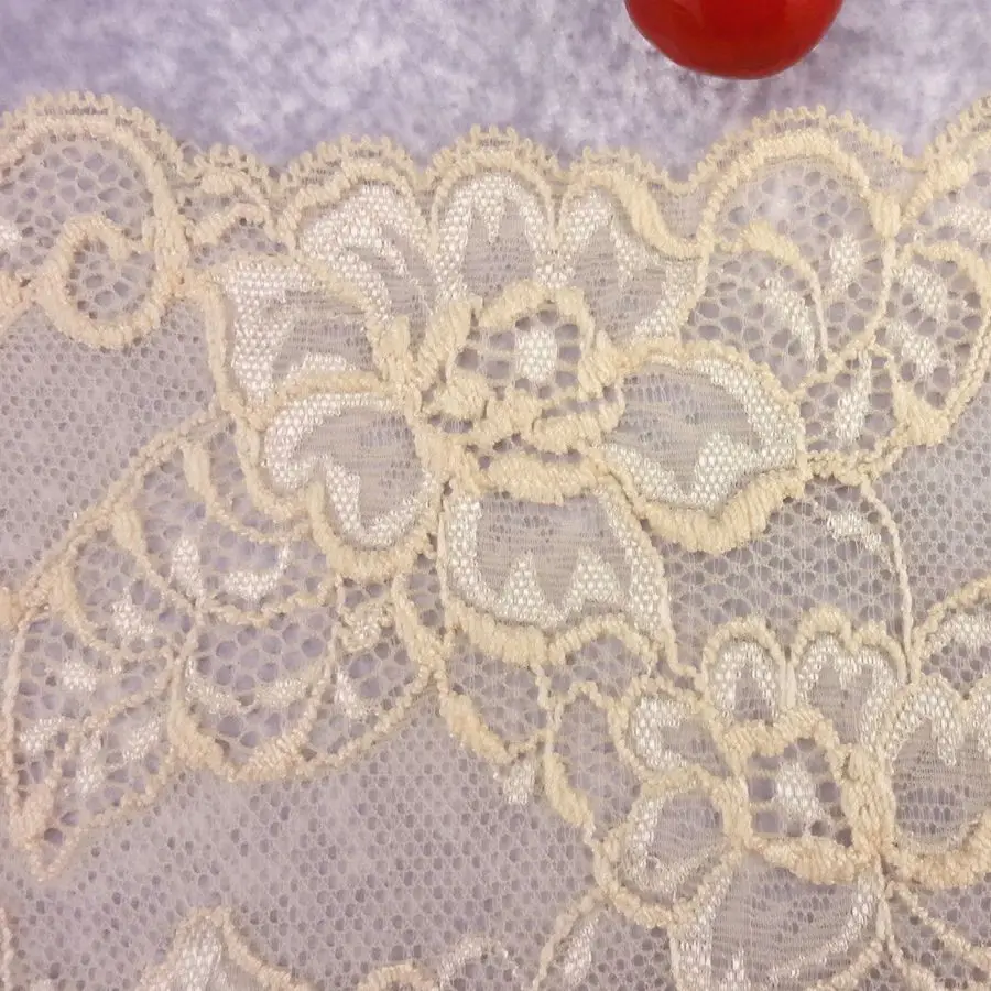 88 (3)