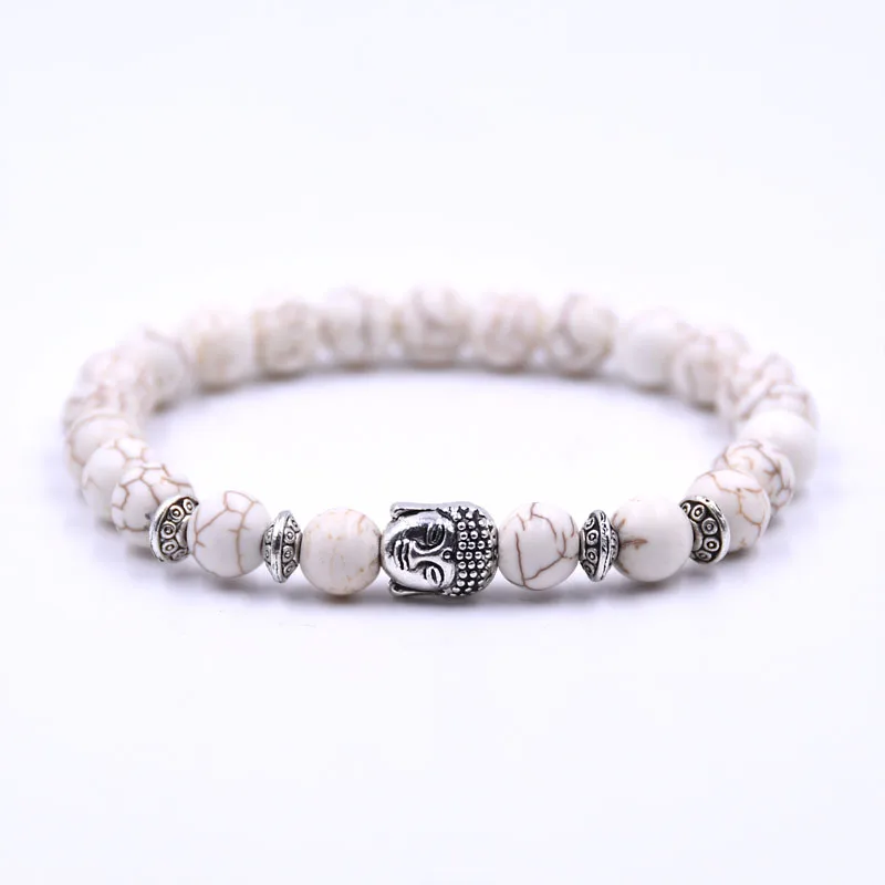 SB092-MU6