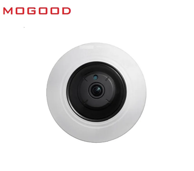 DS-2CD2942F-IS Original English Version 4MP Fisheye Camera CCTV IP Camera Support EZVIZ P2P Audio In/Out SD Card PoE IR DS-2CD2942F-IS Original English Version 4MP Fisheye Camera CCTV IP Camera Support EZVIZ P2P Audio In/Out SD Card PoE IR