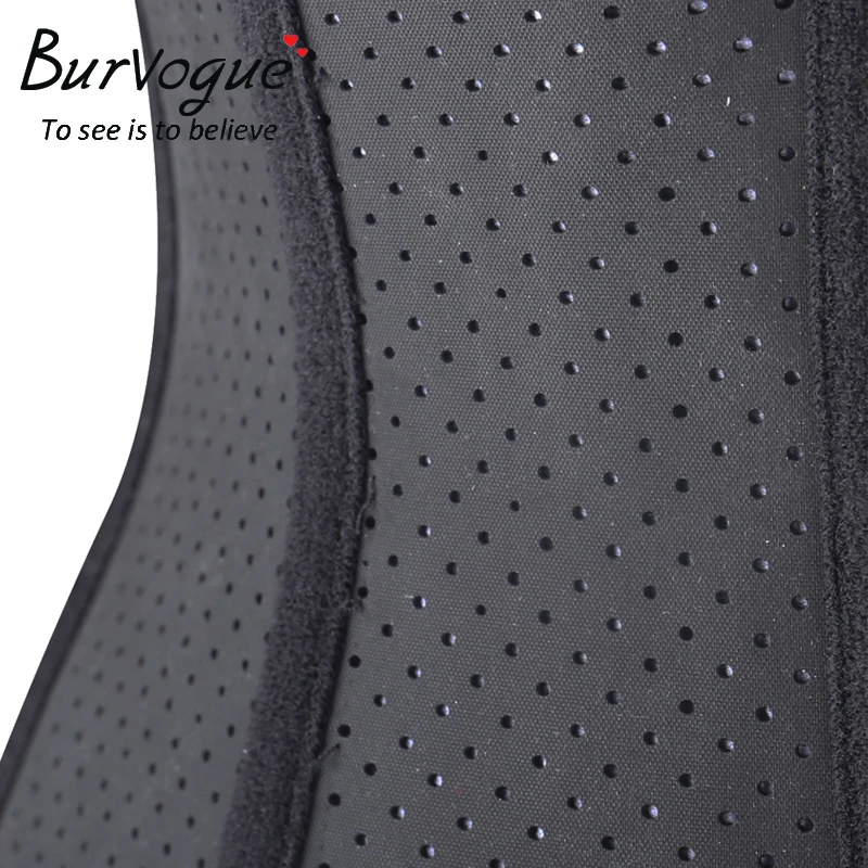 Latex Waist Training Underbust Corsets
