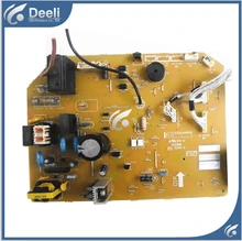 95% new good working for Panasonic air conditioning motherboard A745886 control board on sale