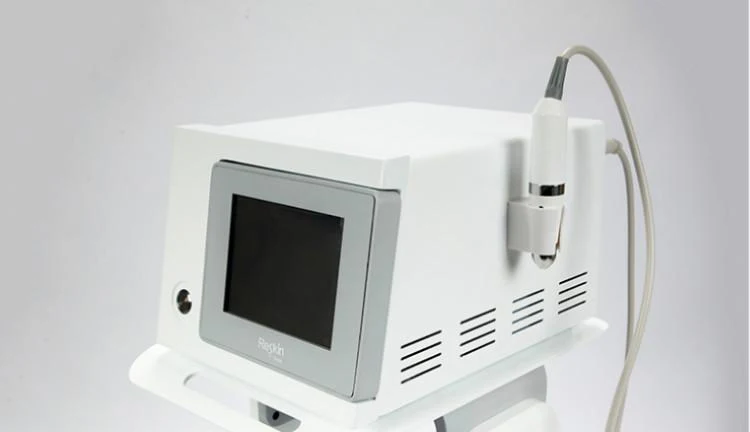 2019 New Arrival High Pressure Painless No Needle mesotherapy Machine For Skin Care Slimming Device 1 2019 New Arrival High Pressure Painless No Needle mesotherapy Machine For Skin Care Slimming Device 4