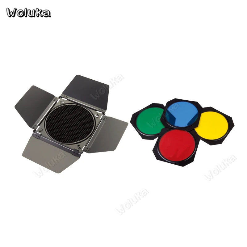 TB1UaIhiFuWBuNjSszbXXcS7FXa_!!0-item_pic