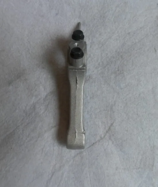 CON ROD VERTICAL 152F 154F 4