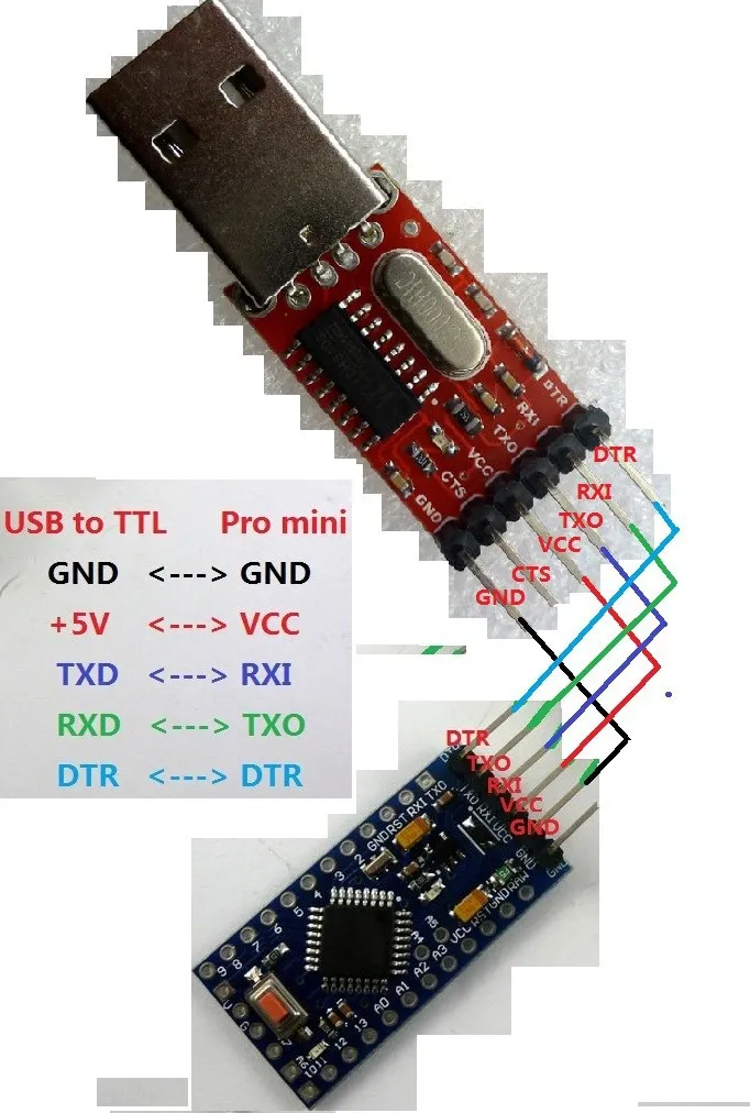 DC 5 в 16 м ATmega328P Pro мини макетная плата для Arduino IO22C04 4CH PLC релейная плата управления двигателем постоянного тока