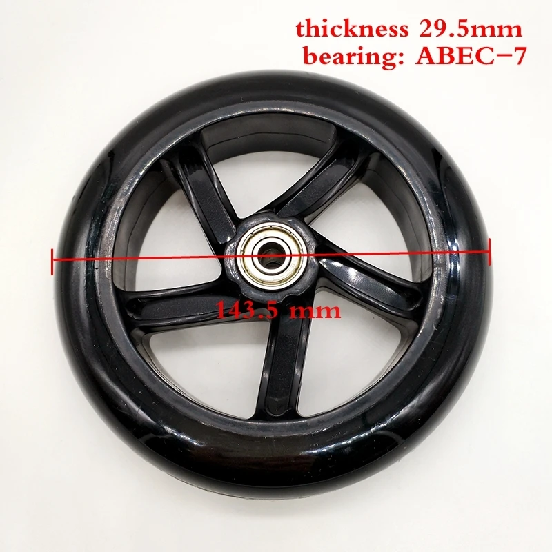 20171221113449 - 