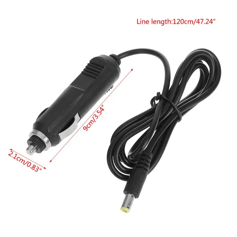 7HH800630-8