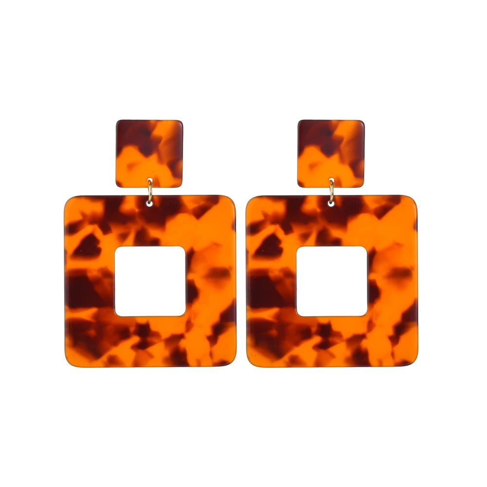 DJX_4099