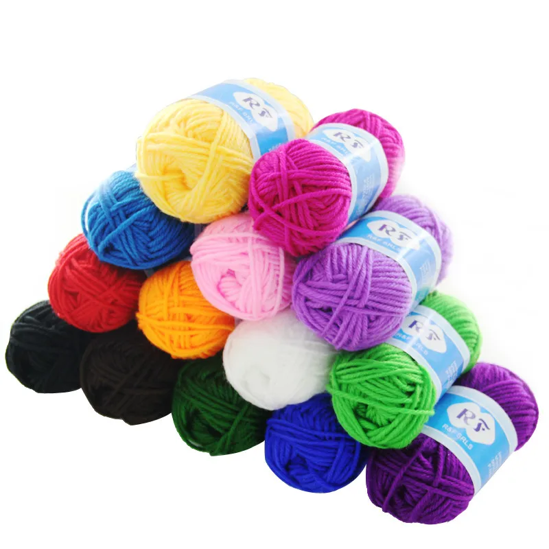 wool yarn for sale