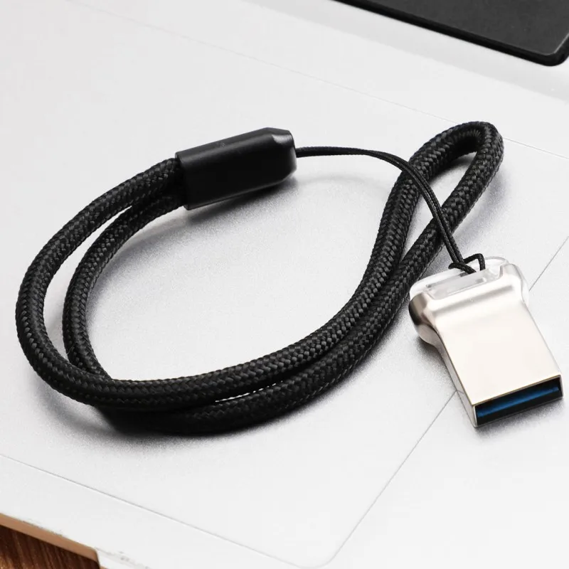Хит продаж USB 2 0 Супер мини металлический usb флеш накопитель 32 Гб карта памяти