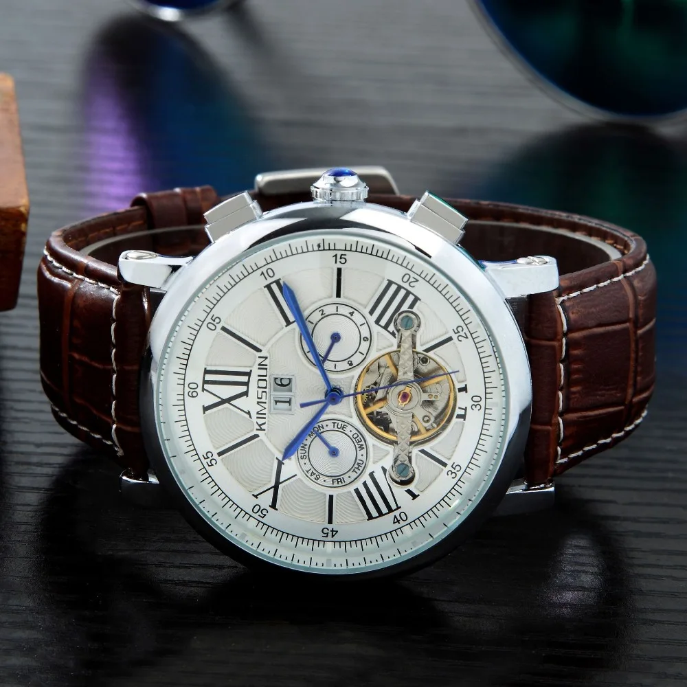 

2019 KIMSDUNRelogio Masculino LIGE New Mens Watches Top Luxury Brand Military Sport Waterproof Quartz Watch Men Fashion dress Le