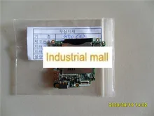 St50 motherboard Camera Repair Parts