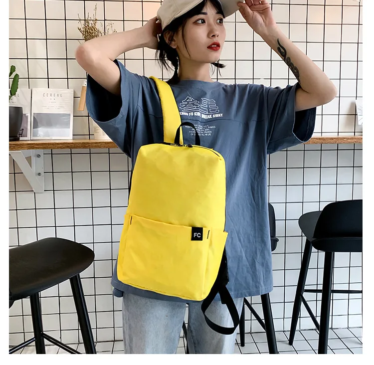 10638653045_604889811