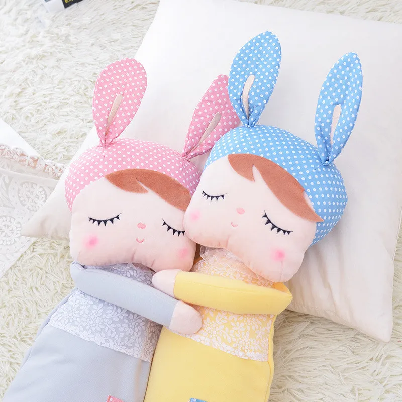 Kawaii-Plush-Stuffed-Animal-Cartoon-Kids-Toys-for-Girls-Children-Baby-Birthday-Christmas-Gift-Angela-Rabbit (1)