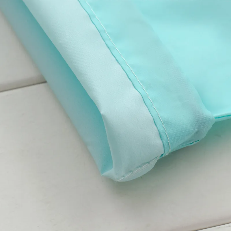 неопределен