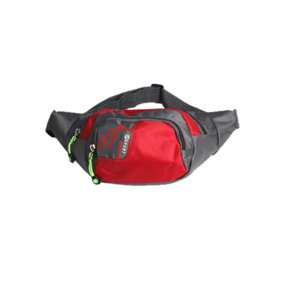 Pesca de Pesca Multi-propósito de poliéster impermeable de Pesca de la carpa carrete señuelo al aire libre de Pesca bolsa Pesca de Pesca Multi-propósito de poliéster impermeable de Pesca de la carpa carrete señuelo al aire libre de Pesca bolsa