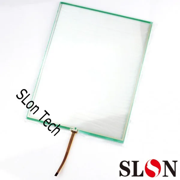 

802K65291 642S01083 for Xerox DocuColor DC 240 242 250 252 260 700 7655 Japan Material Control Touch Screen Panel