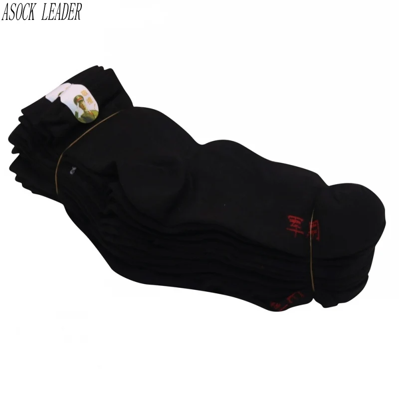 HTB1vaVvXw685uJjSZFCq6xzlXXaz_conew3