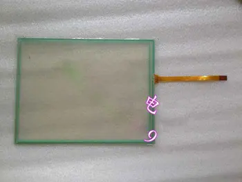 

new and original touch screen TP3088S1,TP-3088S1