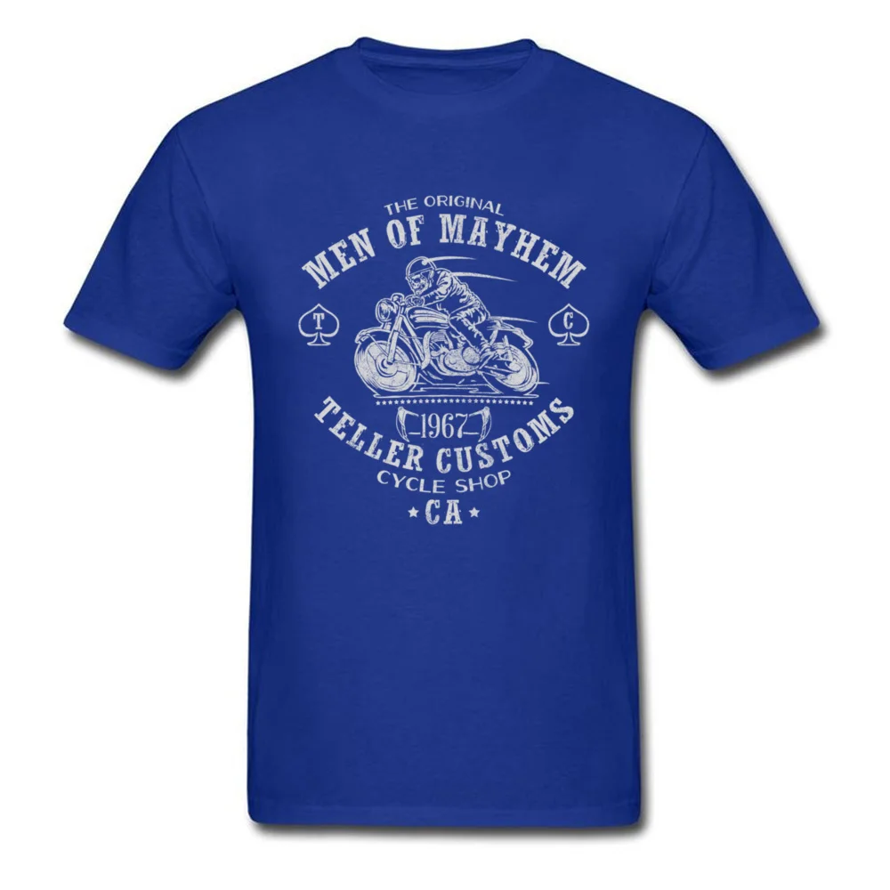 Teller Customs_blue