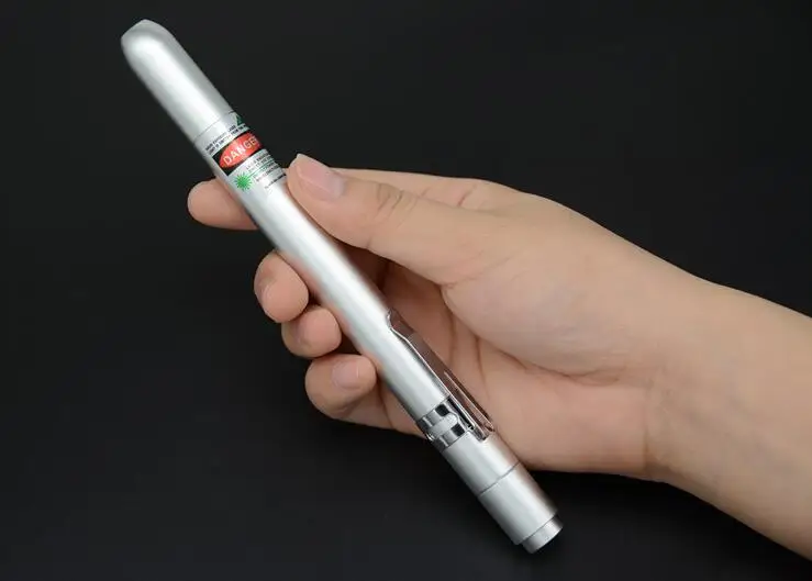 450nm مؤشر الليزر الأزرق القلم laserpointer العسكرية 532nm الليزر الأخضر القلم 650nm الليزر الأحمر مضيا الليزر القلم
