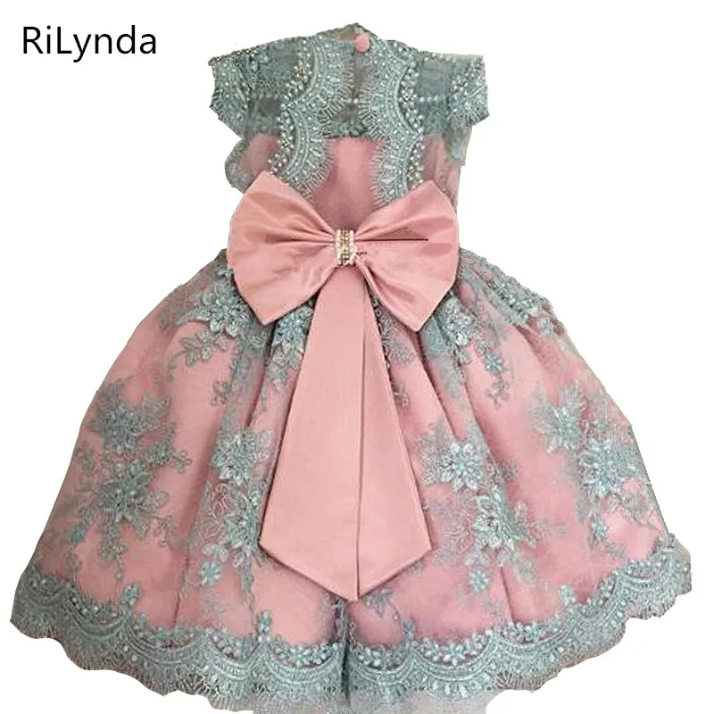 dress elegant
