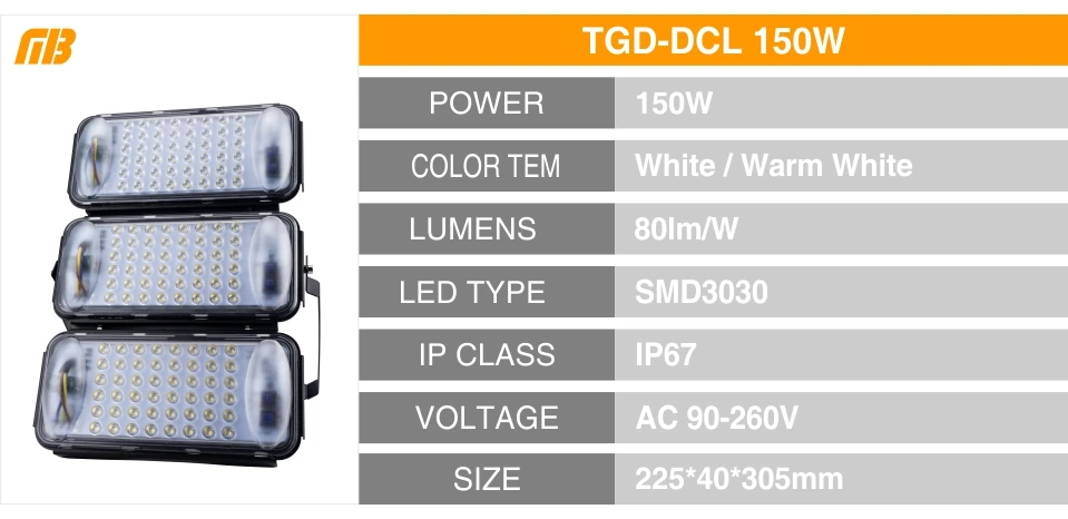 TGD-SMD3030_05