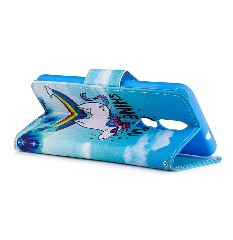 Wiko View Prime (71)