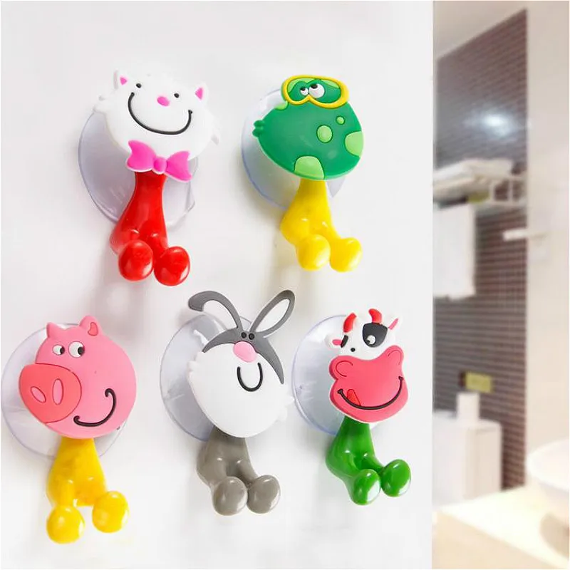 

1pcs Animal Toothbrush Holder Baby Tub Baby Adjustable Infant Shower Bath Bathing Baby Bath Convenient Space