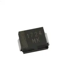 20 штук 600W SMB_DO-214AA SMD TVS диод SMBJ30A(набор из 20