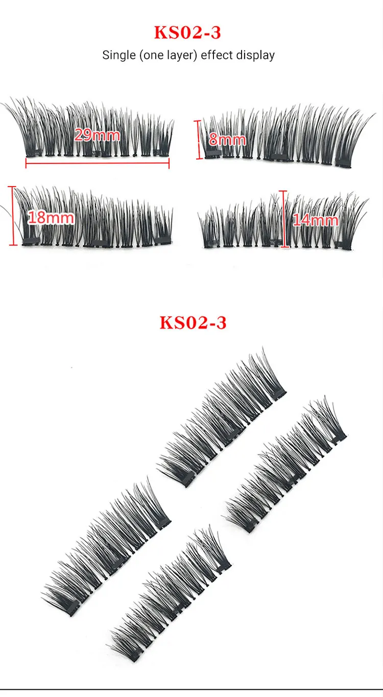 24p-1_05
