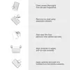 Mobile Phone Accessories